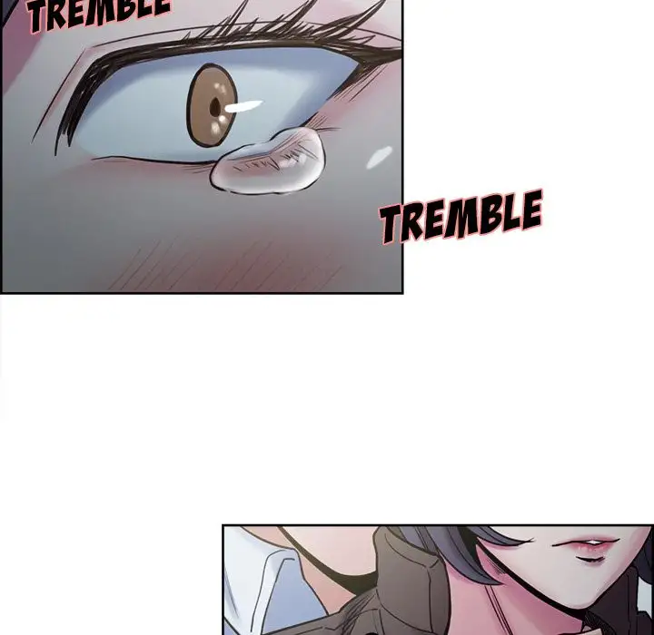 The Sharehouse Chapter 41 Page 123
