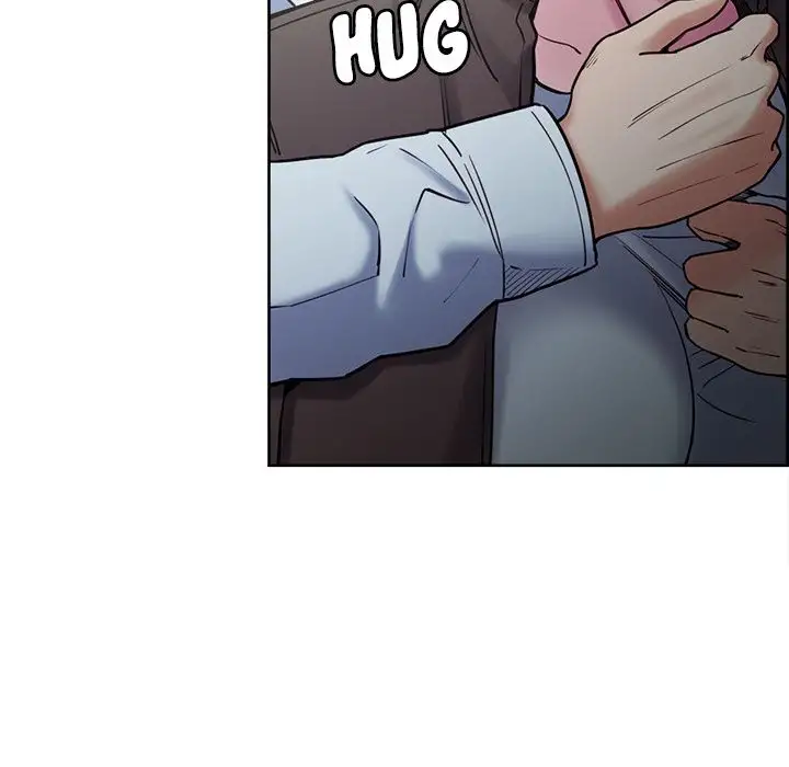 The Sharehouse Chapter 41 Page 124