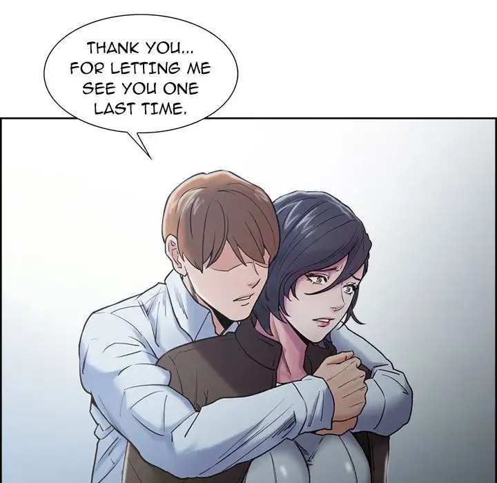 The Sharehouse Chapter 41 Page 125