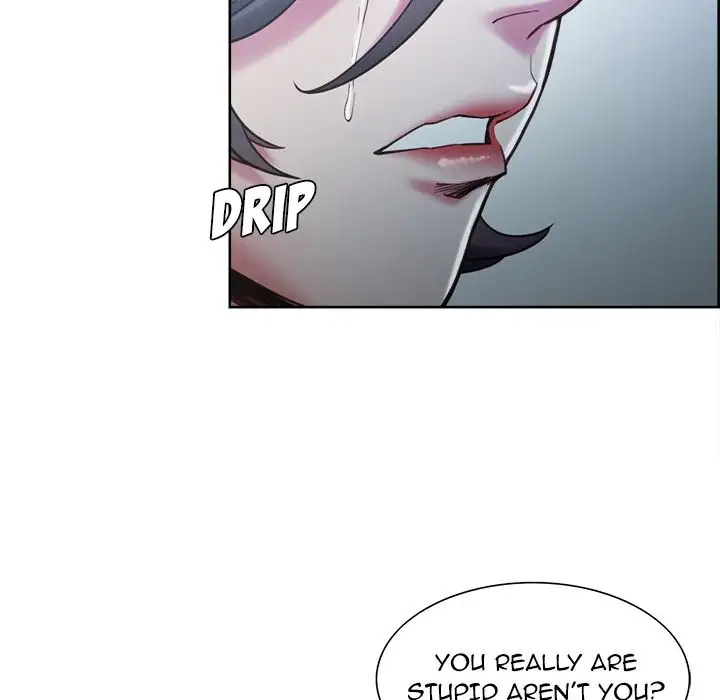 The Sharehouse Chapter 41 Page 128