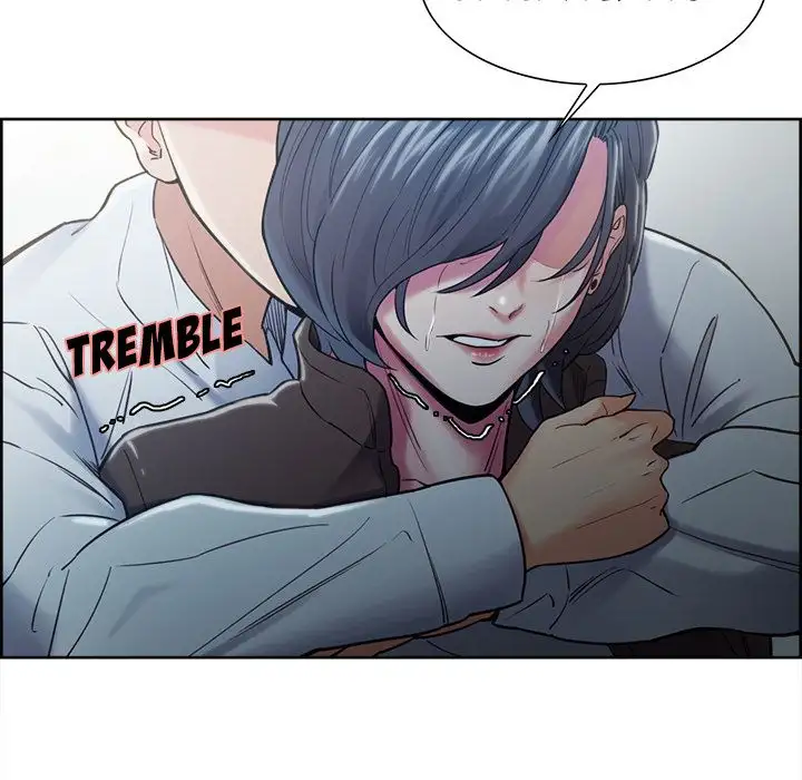 The Sharehouse Chapter 41 Page 129