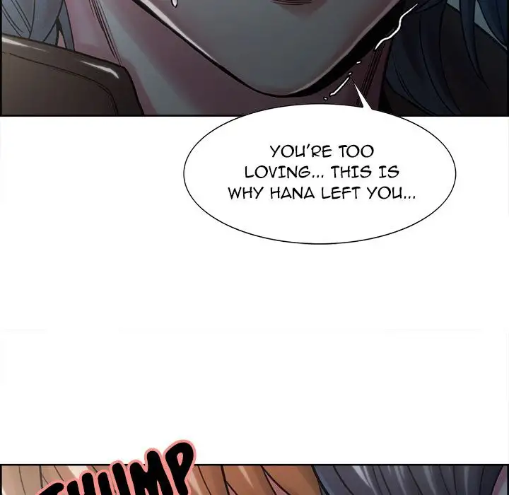 The Sharehouse Chapter 41 Page 131