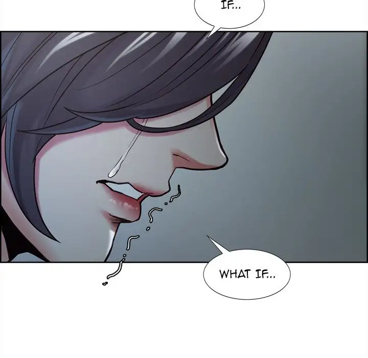 The Sharehouse Chapter 41 Page 133