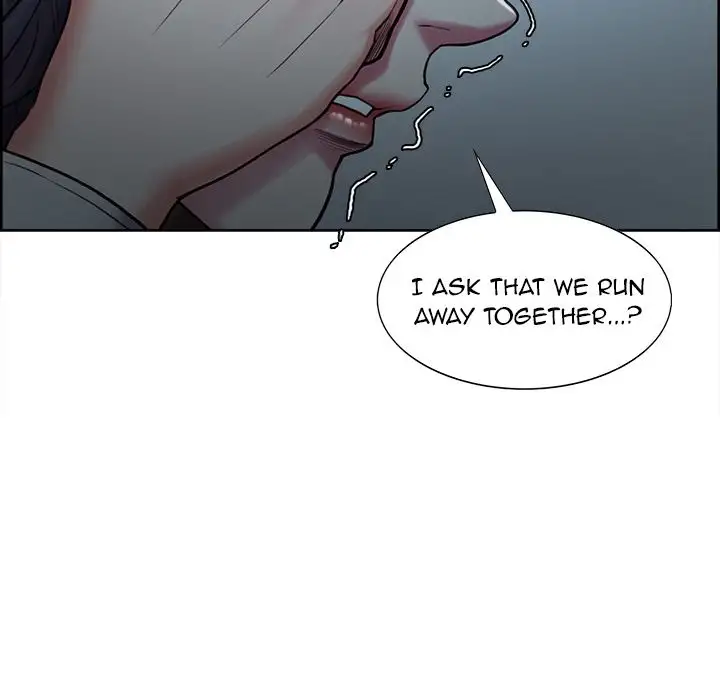 The Sharehouse Chapter 41 Page 135