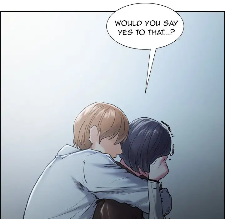 The Sharehouse Chapter 41 Page 136