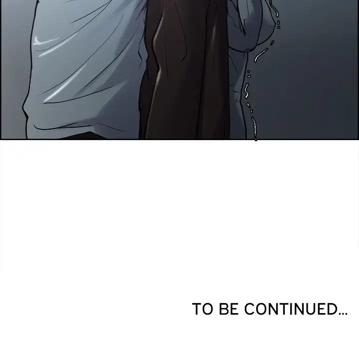 The Sharehouse Chapter 41 Page 137