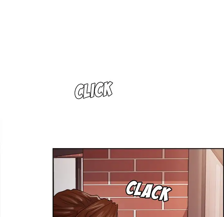 The Sharehouse Chapter 41 Page 16