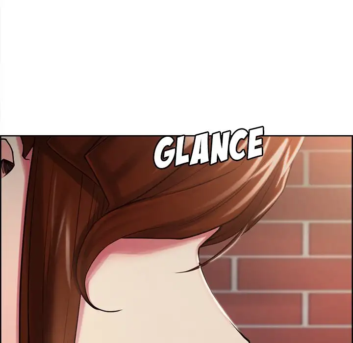 The Sharehouse Chapter 41 Page 18