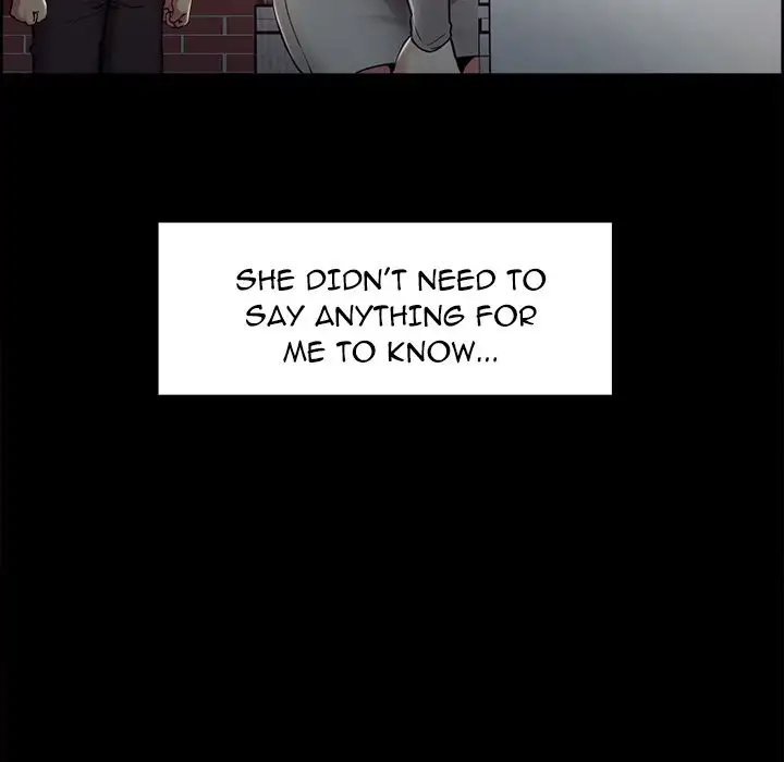 The Sharehouse Chapter 41 Page 31