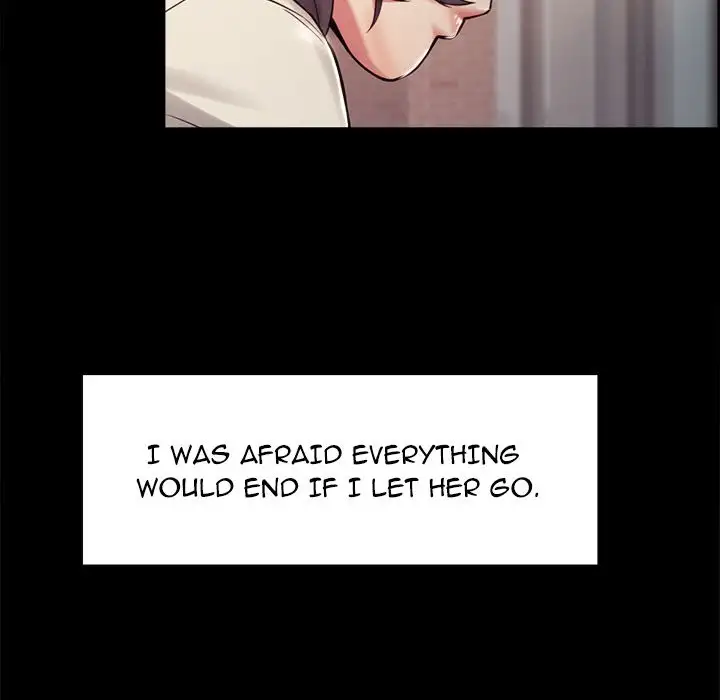 The Sharehouse Chapter 41 Page 34