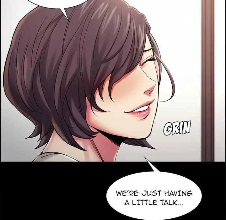 The Sharehouse Chapter 41 Page 37