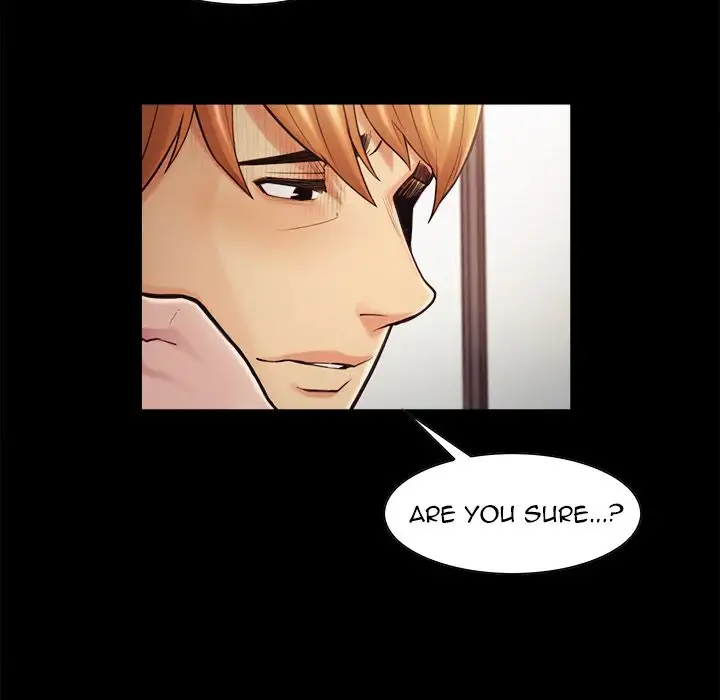 The Sharehouse Chapter 41 Page 42