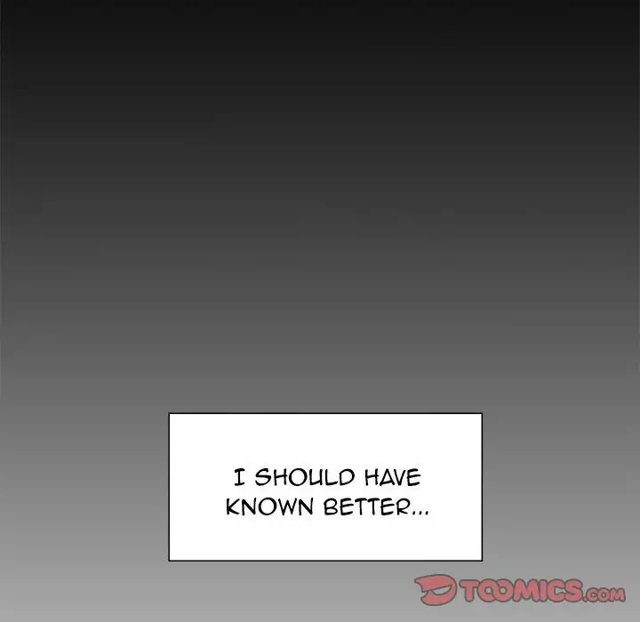 The Sharehouse Chapter 41 Page 48