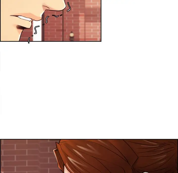 The Sharehouse Chapter 41 Page 5