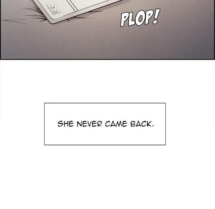 The Sharehouse Chapter 41 Page 55