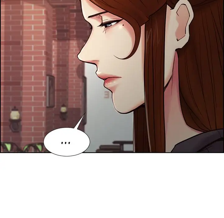 The Sharehouse Chapter 41 Page 6