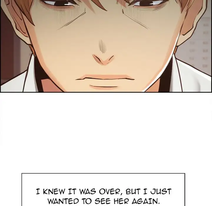 The Sharehouse Chapter 41 Page 60