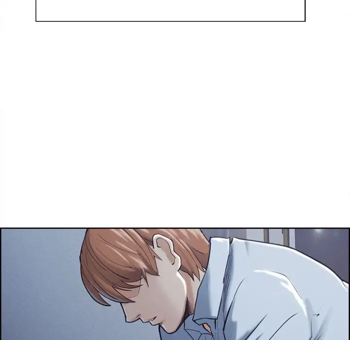The Sharehouse Chapter 41 Page 61