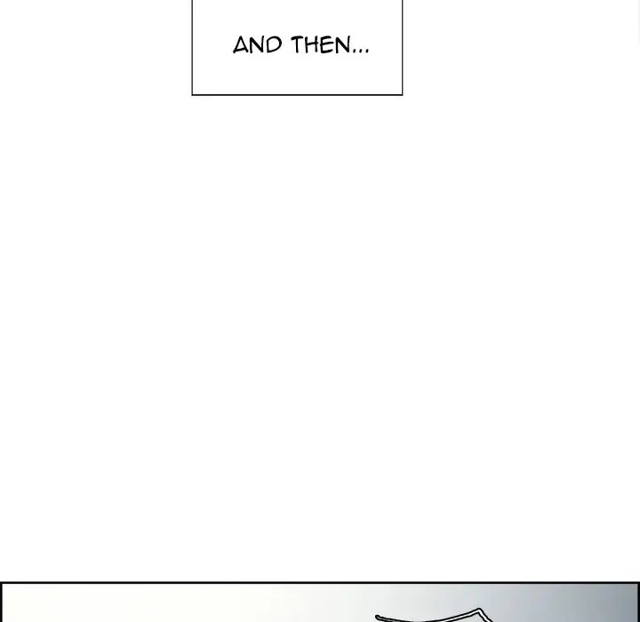 The Sharehouse Chapter 41 Page 63