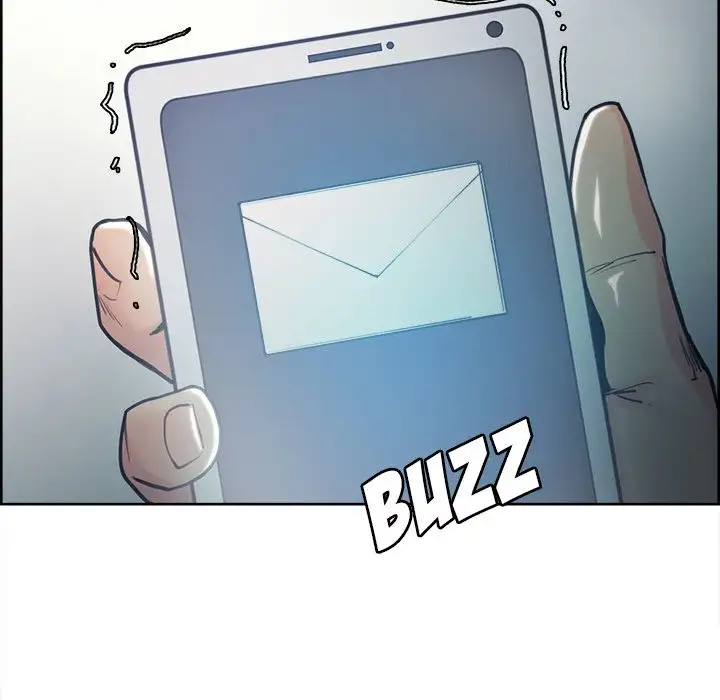 The Sharehouse Chapter 41 Page 64