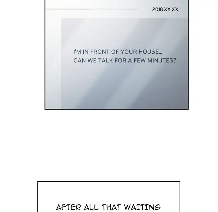 The Sharehouse Chapter 41 Page 67