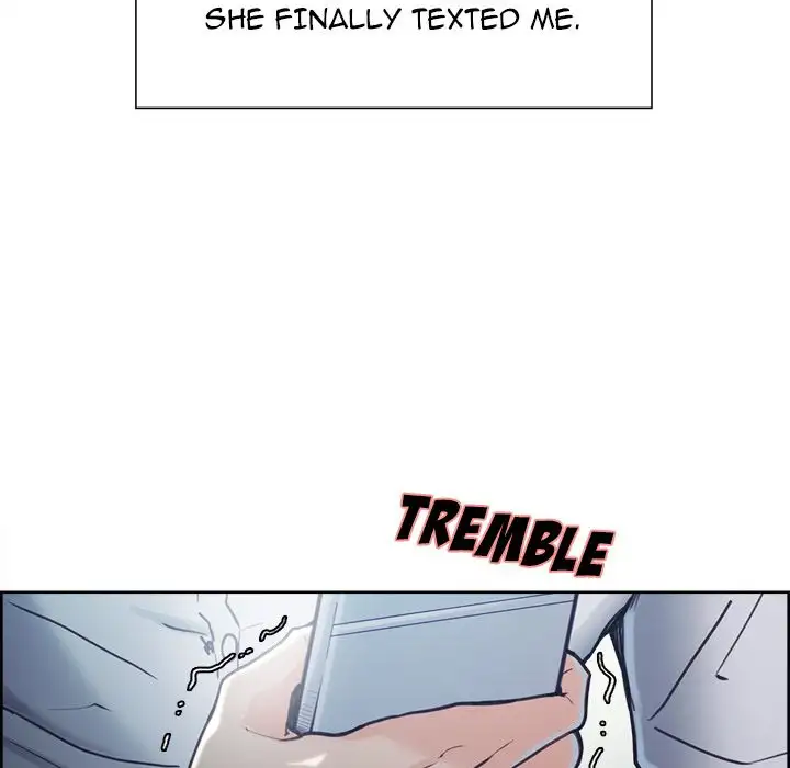 The Sharehouse Chapter 41 Page 68