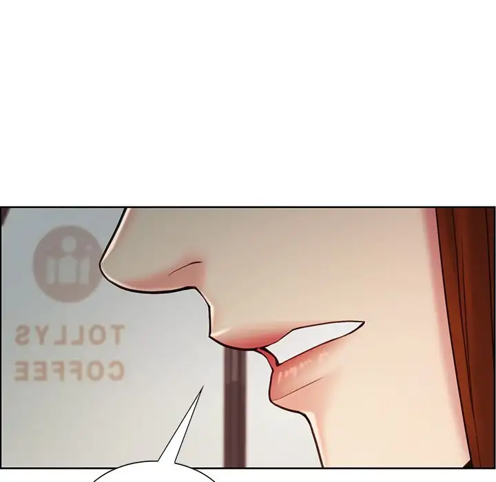 The Sharehouse Chapter 41 Page 7