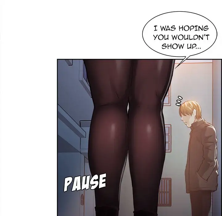 The Sharehouse Chapter 41 Page 72