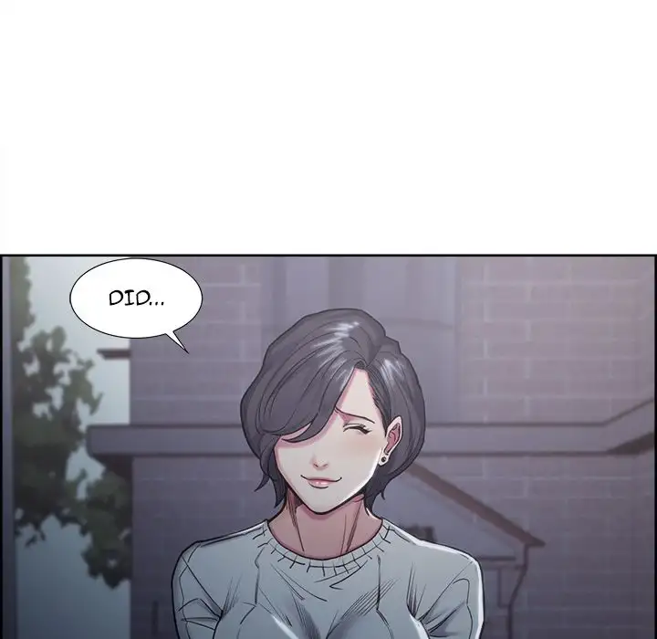 The Sharehouse Chapter 41 Page 75