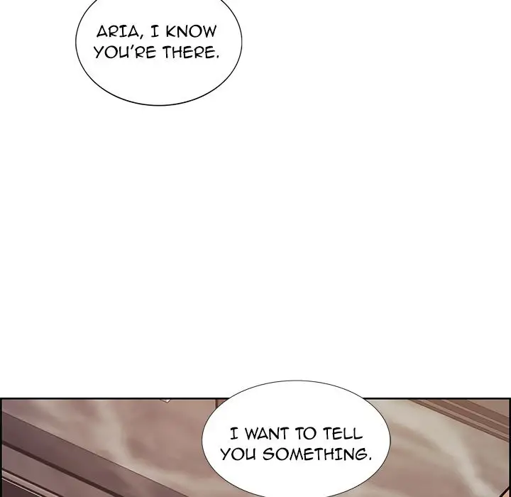 The Sharehouse Chapter 41 Page 8
