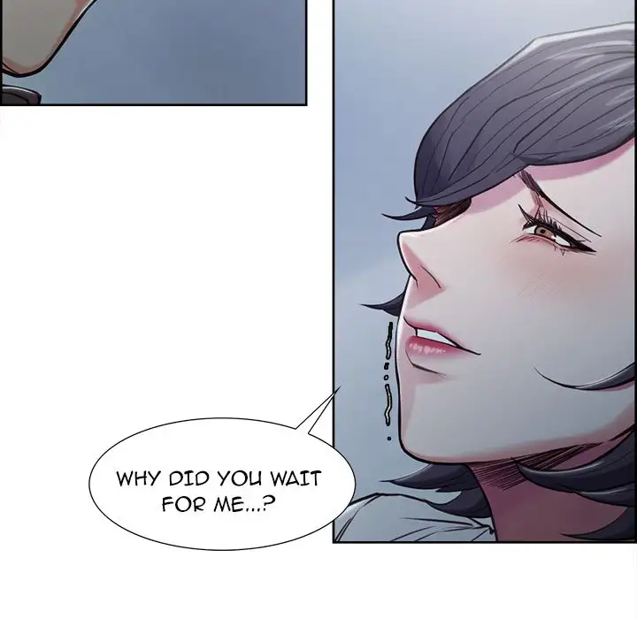 The Sharehouse Chapter 41 Page 81