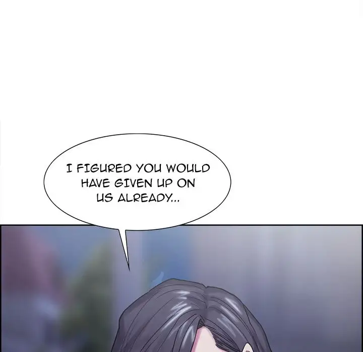The Sharehouse Chapter 41 Page 82