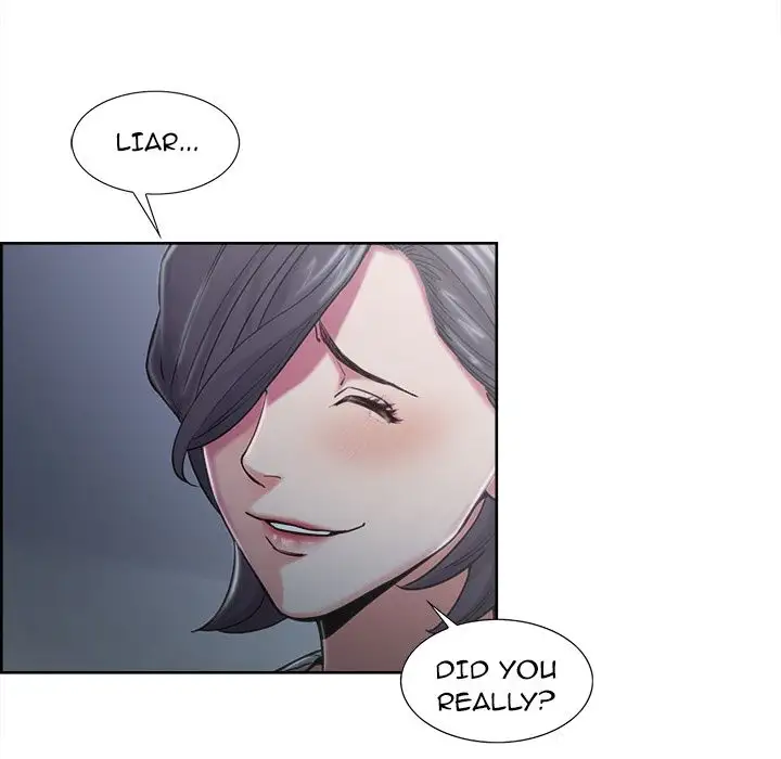 The Sharehouse Chapter 41 Page 88