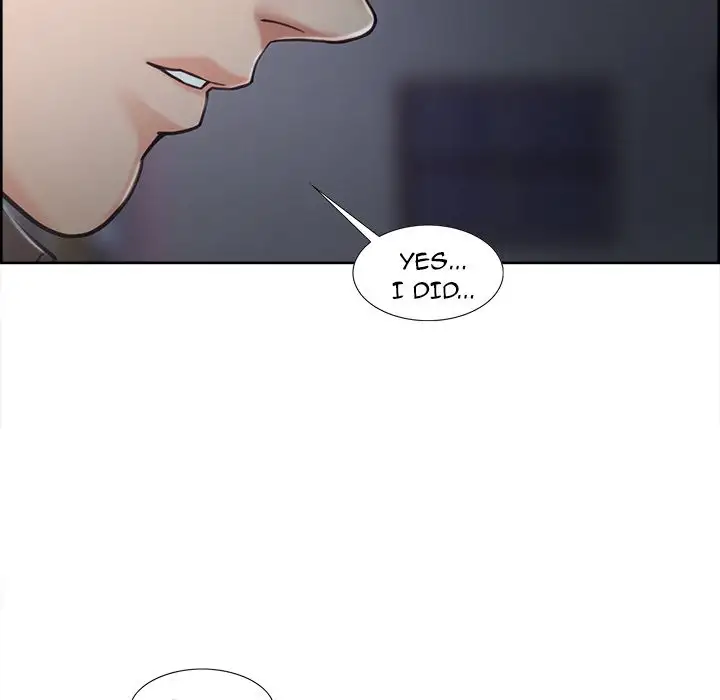 The Sharehouse Chapter 41 Page 91
