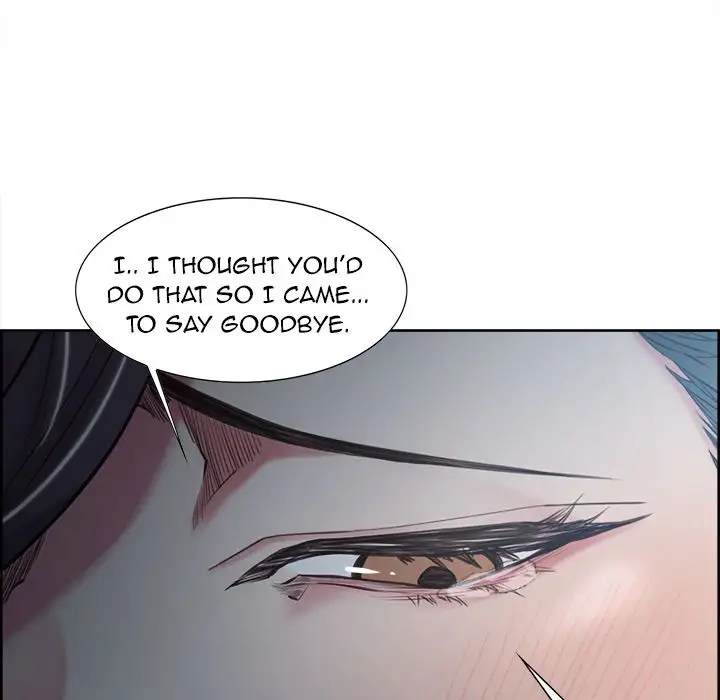 The Sharehouse Chapter 41 Page 93