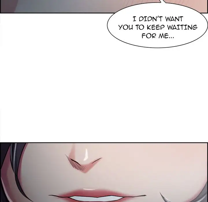 The Sharehouse Chapter 41 Page 94