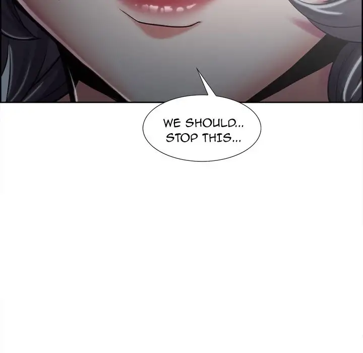 The Sharehouse Chapter 41 Page 95