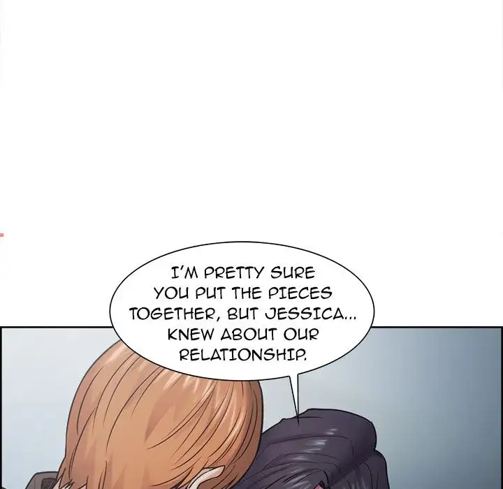 The Sharehouse Chapter 41 Page 97