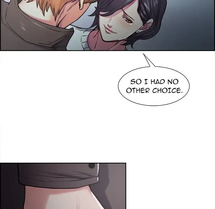 The Sharehouse Chapter 41 Page 98