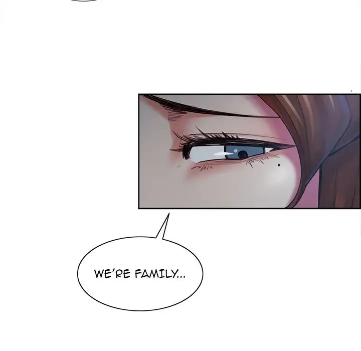 The Sharehouse Chapter 42 Page 101
