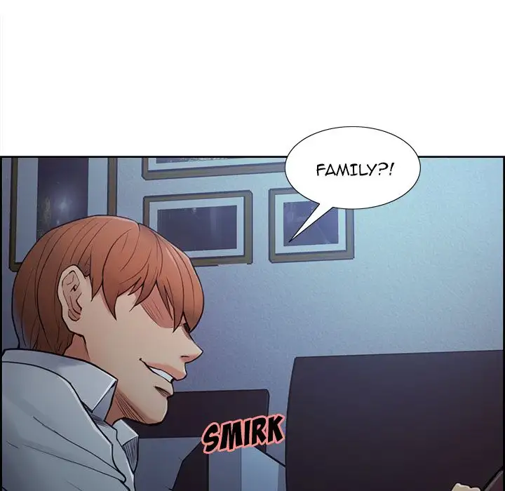 The Sharehouse Chapter 42 Page 102