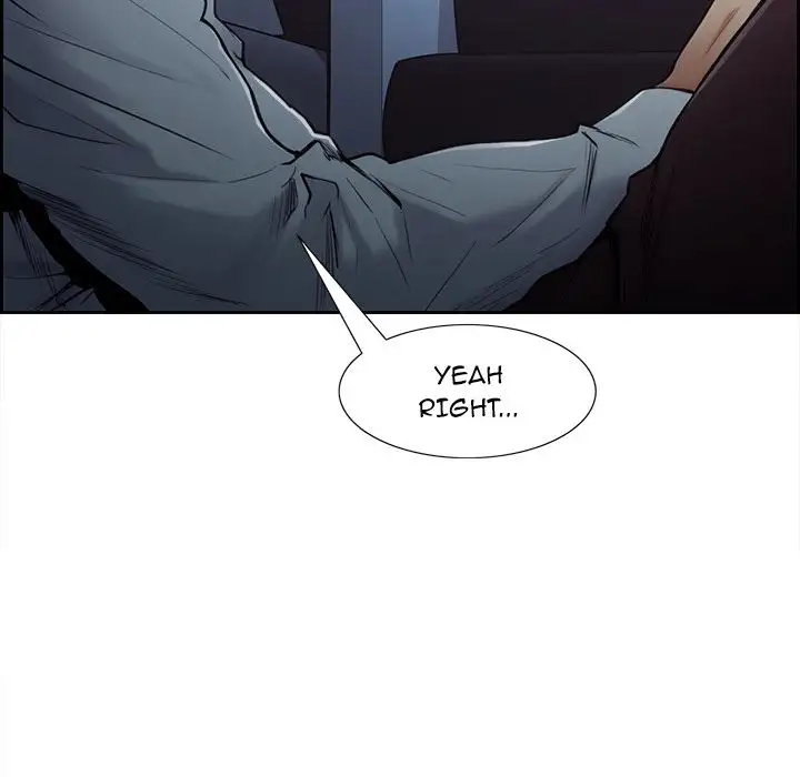 The Sharehouse Chapter 42 Page 103