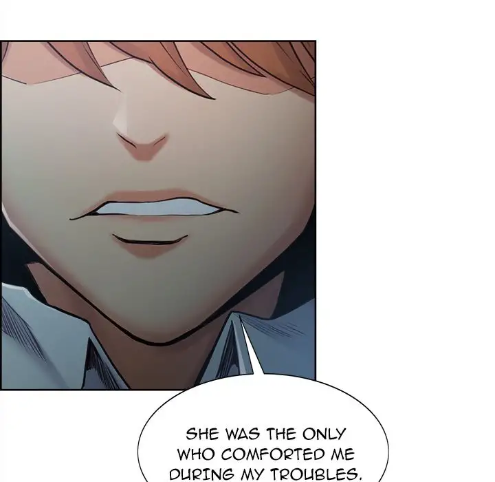The Sharehouse Chapter 42 Page 104