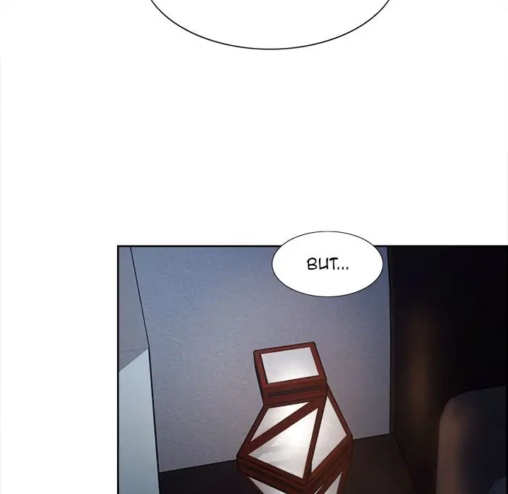 The Sharehouse Chapter 42 Page 105