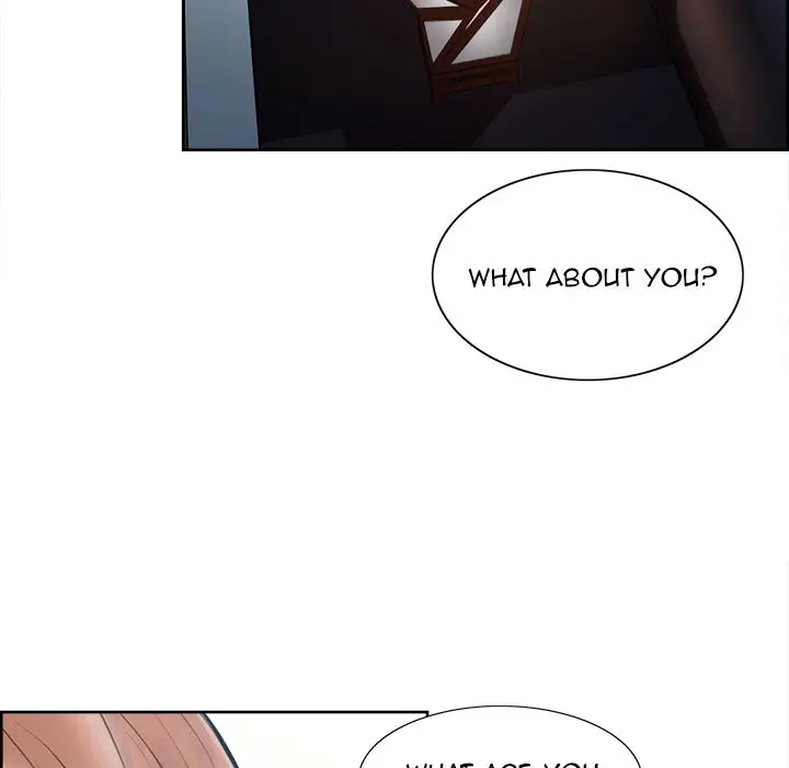 The Sharehouse Chapter 42 Page 106