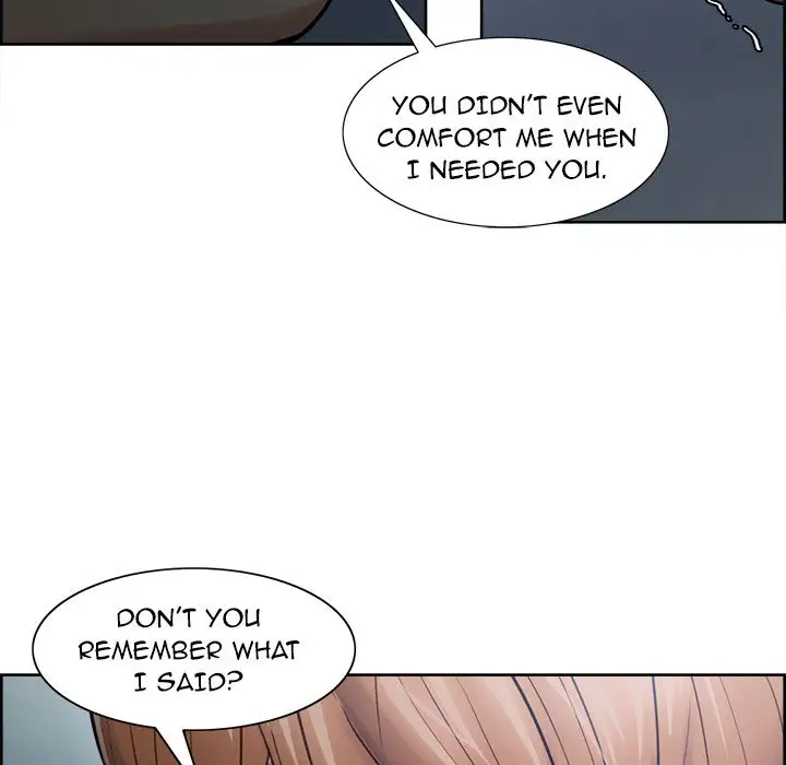 The Sharehouse Chapter 42 Page 108