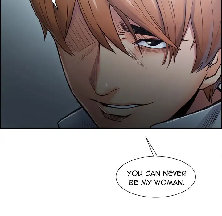 The Sharehouse Chapter 42 Page 109