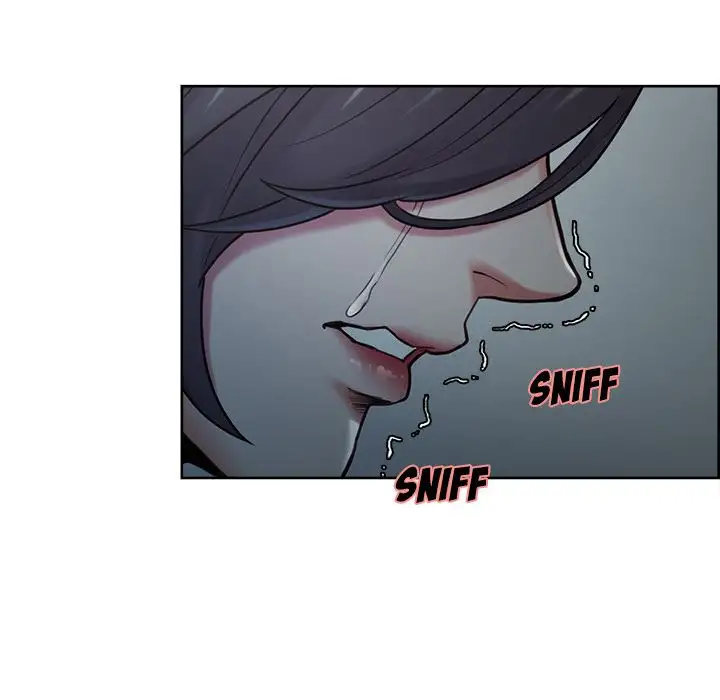 The Sharehouse Chapter 42 Page 11