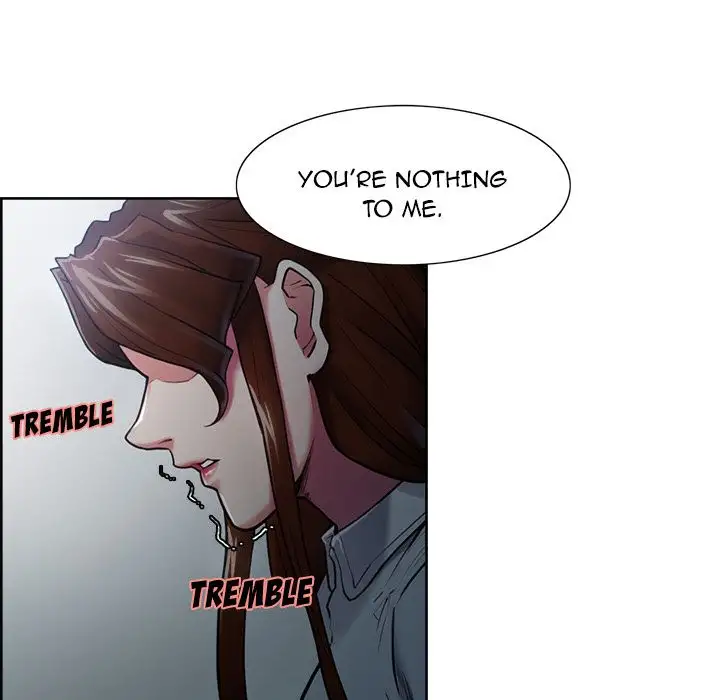 The Sharehouse Chapter 42 Page 110