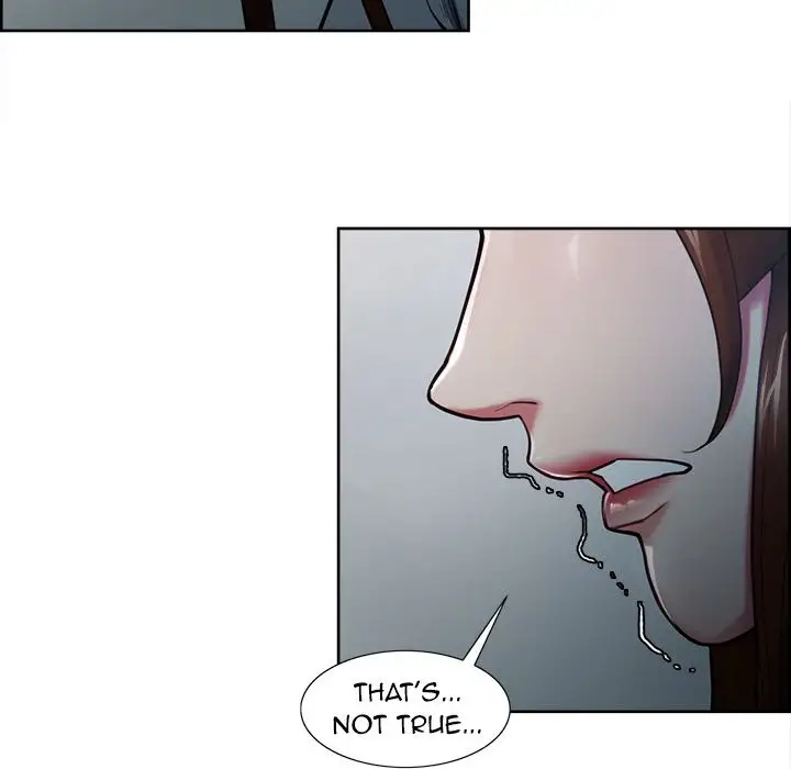 The Sharehouse Chapter 42 Page 111